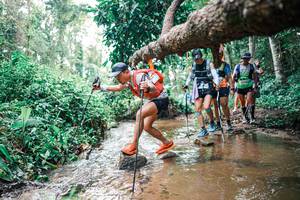 BIB: 
                            <button type="button" onclick="openModal(25372525)" class="btn btn-primary btn-sm float-right btn-popup" data-toggle="modal" data-target=".modal-high-quality">
                        <i class="fas fa-shopping-cart"></i> Add to Cart
                    </button>
                                            <button type="button" onclick="isThisMe(25372525, true)" class="btn btn-success btn-sm float-right btn-popup btn-isme hidden" data-toggle="tooltip" data-placement="bottom" title="นี่คือรูปของคุณใช่ไหม คลิกที่นี่เพื่อเอาเข้าอัลบั้ม">
                        <i class="fas fa-plus"></i> Add to album
                    </button>
                    <button type="button" onclick="isThisMe(25372525, false)" class="btn btn-warning btn-sm float-right btn-popup btn-isnotme hidden">
                        <i class="fas fa-ban"></i> Remove from album
                    </button>